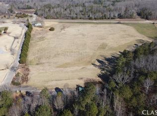 3110 Ila Rd, Commerce, GA 30530