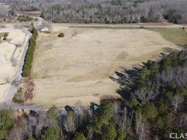 3110 Ila Road, Commerce, GA 30529