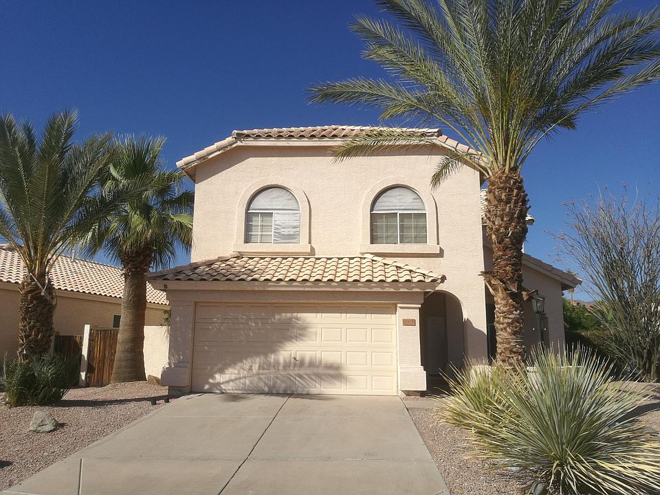 1st image of 11931 N 111th Way