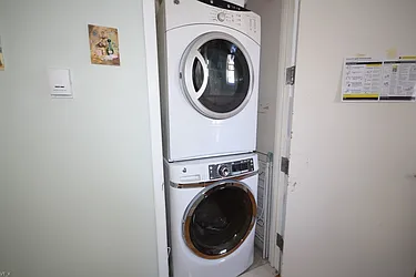 Sold by Wilk Real Estate