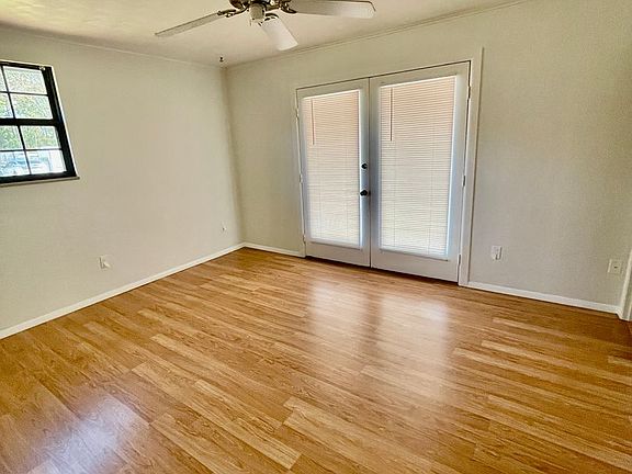 4th image of 54157 Lawhon Rd