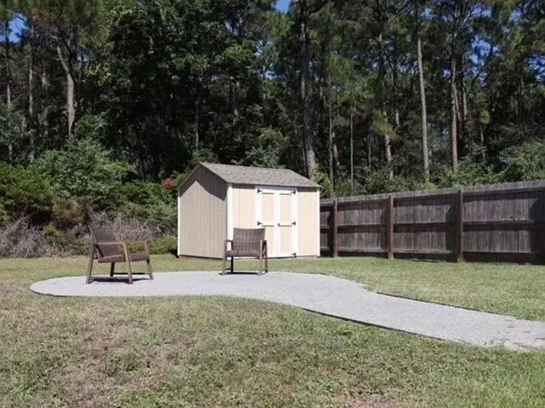 8548 Laredo St — Photo 3