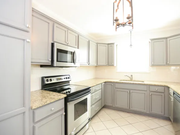 1201 Grace St, Homewood, AL 35209