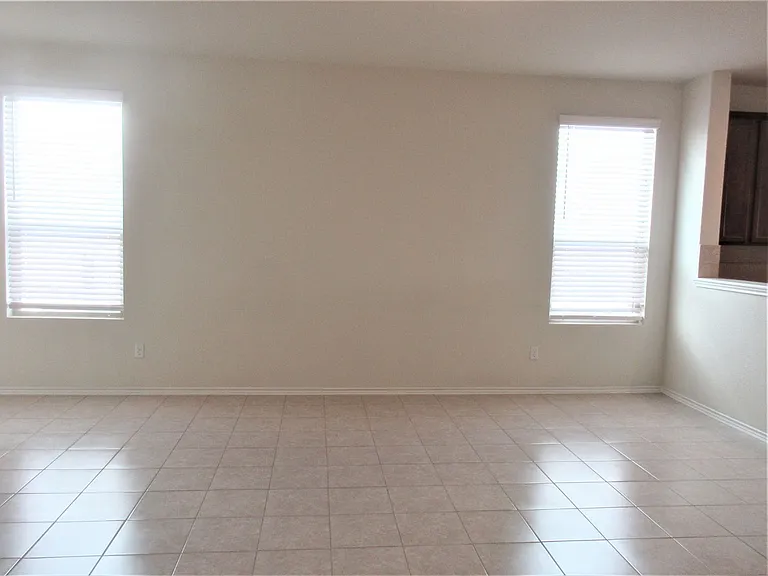 124 Green Egret Way — Photo 6