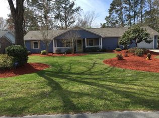 1927 Kay Ln, Myrtle Beach, SC 29575