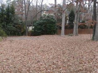 7717 Park Rd, Charlotte, NC 28210