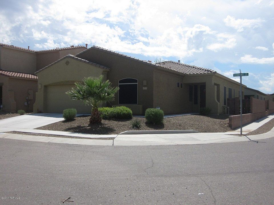 1st image of 10030 E Cedar Hill Dr