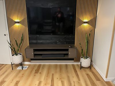 1399 Belcher Rd #211, Largo, FL, 33771