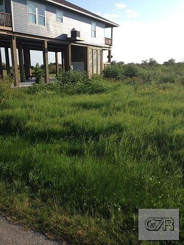 2nd image of 941 Sea Spray Dr