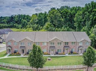 3361 Hidden Stream Ct, Stockbridge, GA 30281