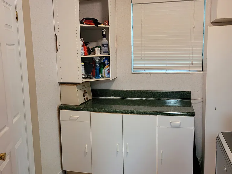 1618 Sequoia Dr — Photo 19