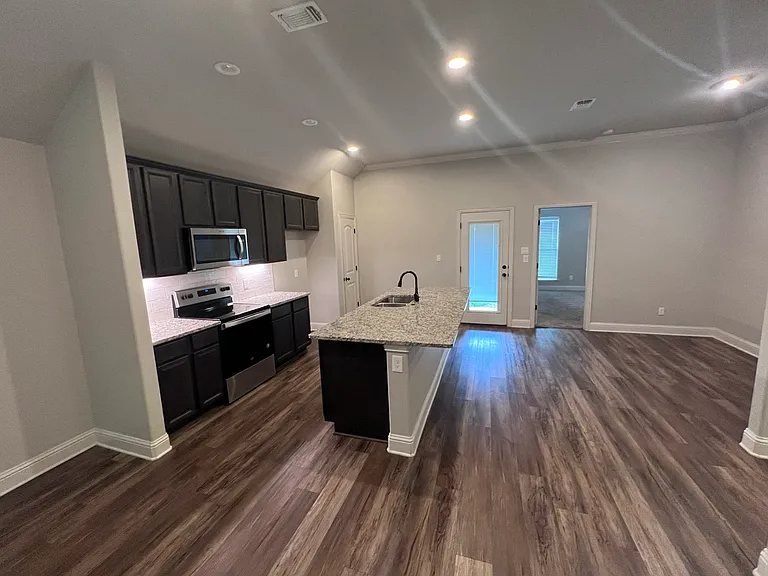 2716 Ginger Ct — Photo 22