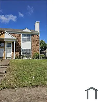 3 bed, 1386 sqft, $1,990 — Photo 1