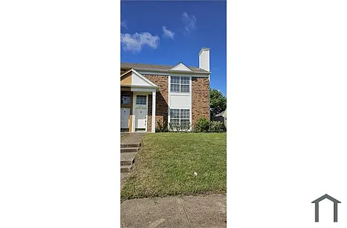 2303 Forestbrook Dr Photo 1