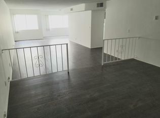 2332 S Bentley Ave APT 206, Los Angeles, CA 90064