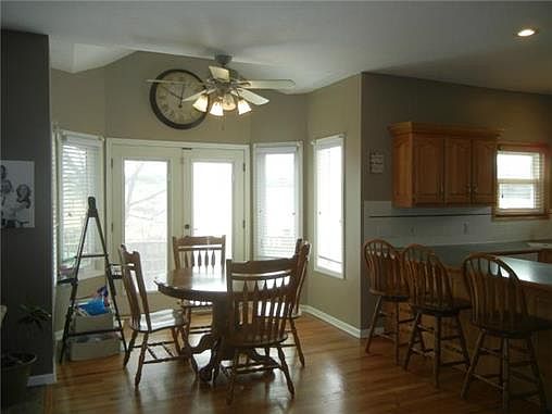 5th image of 13203 Forest Oaks Dr