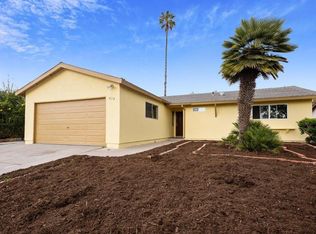 610 Arthur Ave, Oceanside, CA 92057