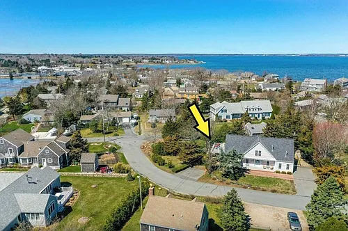 15 Bay View Rd Photo 1 15 Bay View Rd Photo 1