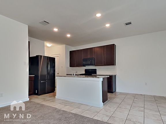 2nd image of 603C Dusky Sap Ln