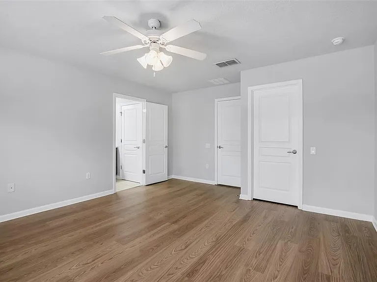 12702 Salomon Cove Dr — Photo 22