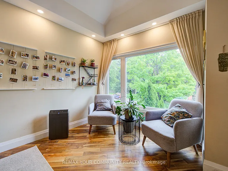 29 Ennerdale Rd #MAIN — Photo 12