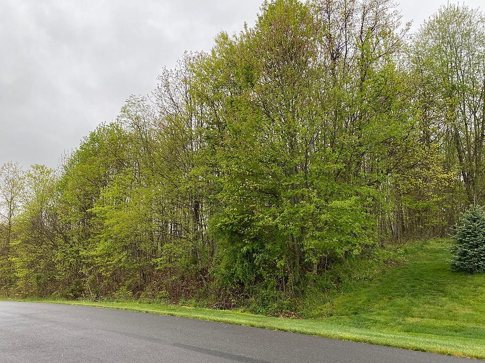 1st image of Tbd Mill Creek Acres