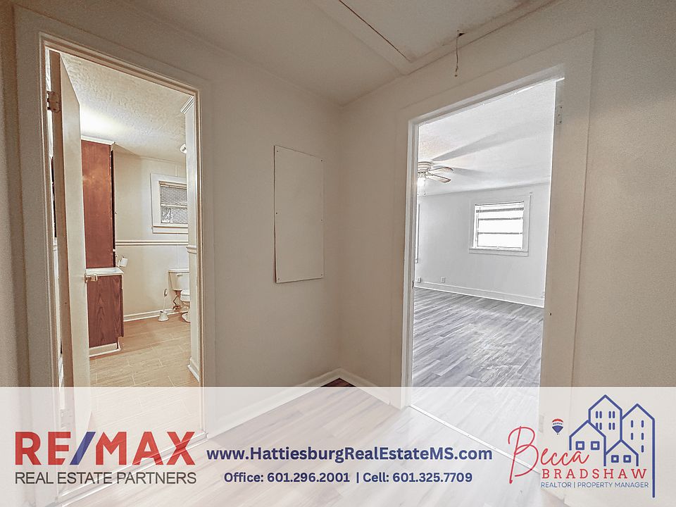 205 S 19th Ave Apt C-03_06022023