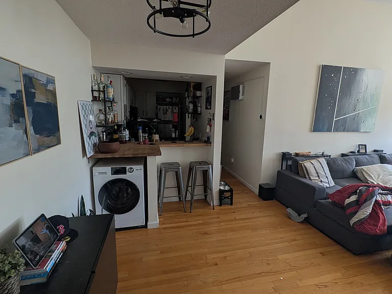60 Gibson St #210 — Photo 3