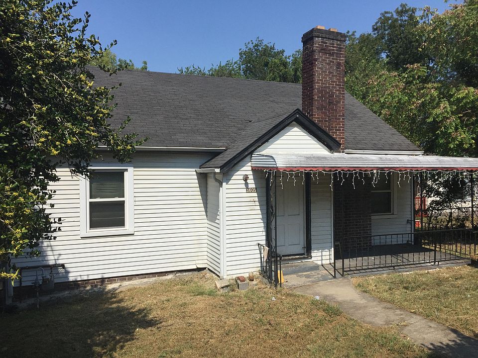 1st image of 3609 SE Lilac Ave