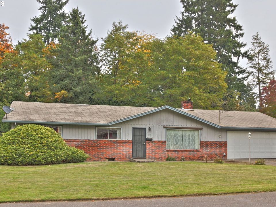 1st image of 19594 SE Cottonwood St