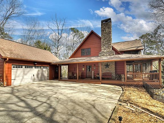 2nd image of 58 Morley Dr