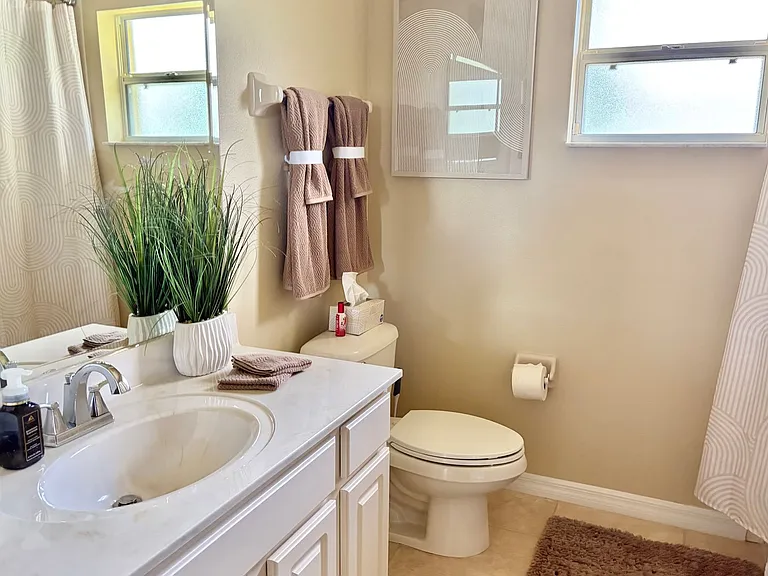 5303 SW 88th Pl — Photo 20