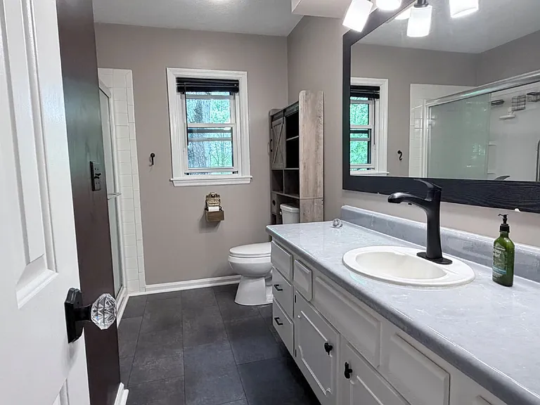 602 Beechwood Lakes Dr — Photo 24