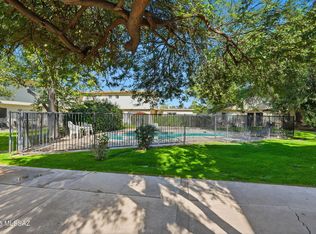 101 E University Blvd APT 1, Tucson, AZ 85705