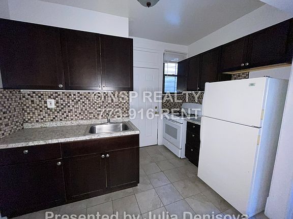 5th image of 1317 W Estes Ave #38