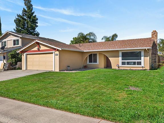 2nd image of 2612 Stonehaven Dr