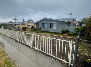 5419 San Bernardino St, Montclair, CA 91763