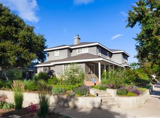 4130 Farmdale Ave, Studio City, CA 91604