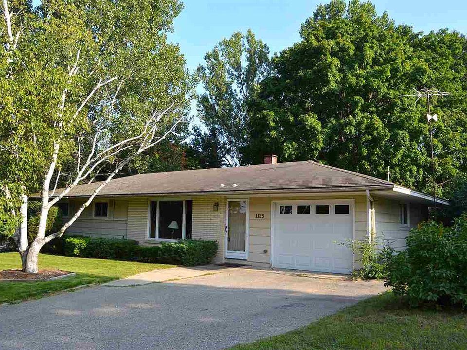 1st image of 1123 Knoll Crest Ct