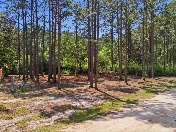 3 Elise St, Pt Washington, FL 32459