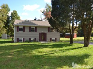199 Holly Oak Ln, Annapolis, MD 21409