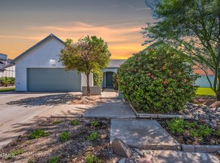 9865 S 46th St, Phoenix, AZ 85044