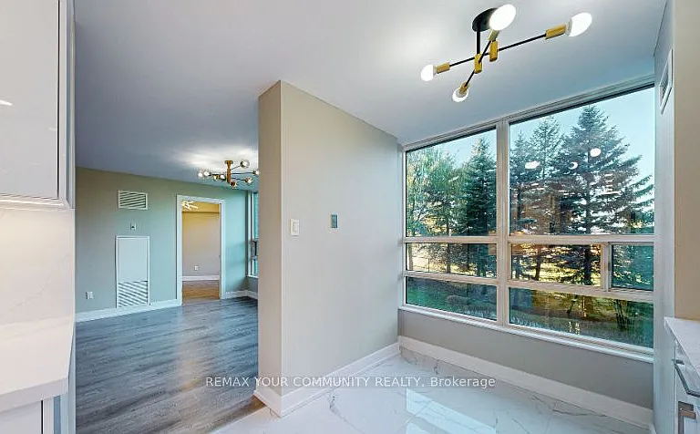 7905 Bayview Ave #218 — Photo 16