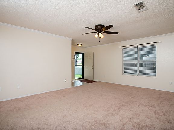 3rd image of 4407 Waterproof Dr