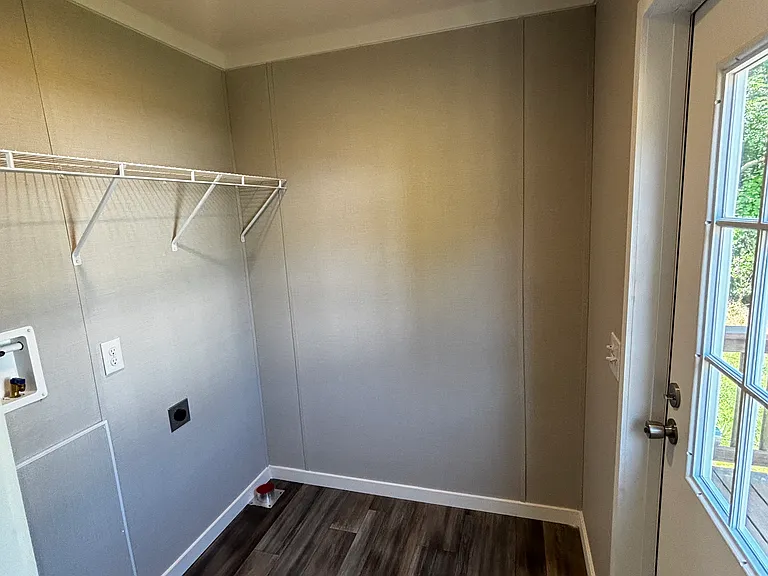 341 Mount Vernon Rd #377 — Photo 8