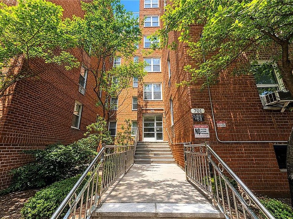 1st image of 701 Gerald Ct APT 2E