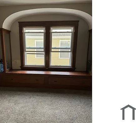 11721 Hamlen Ave #UP — Photo 7