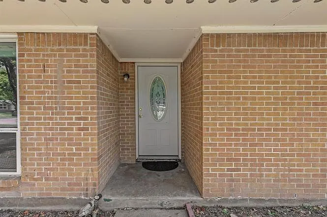6505 Flamingo Rd — Photo 18