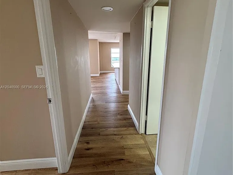 10777 W Sample Rd #1119 — Photo 24