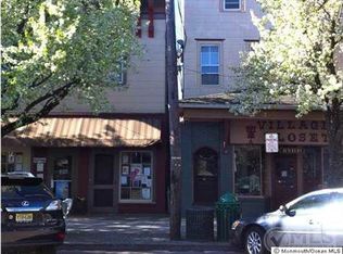 50 Main Ave APT 5, Ocean Grove, NJ 07756